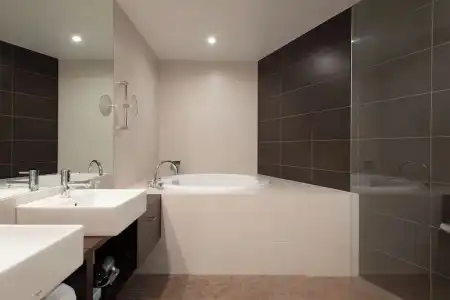 The Freshwater - 36