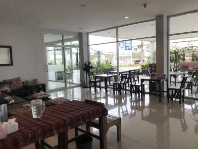 M Place - 15