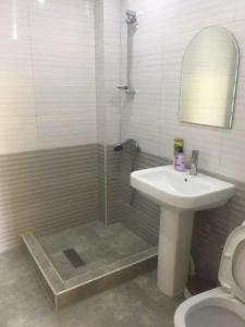 Guest House Kumayri - 12
