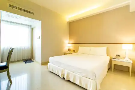 Viva Songkhla - 64