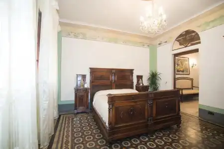Relais Centro Storico Residenza D'Epoca - 97