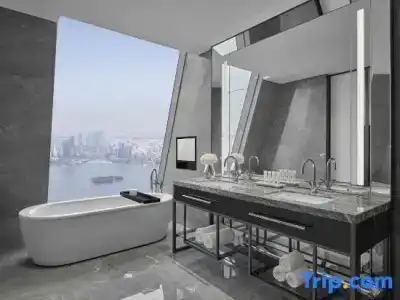 Niccolo Suzhou - 113