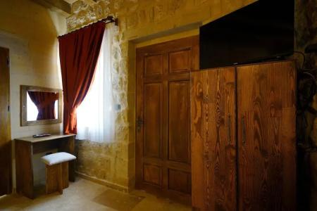 Vezir Cave Suites - 78