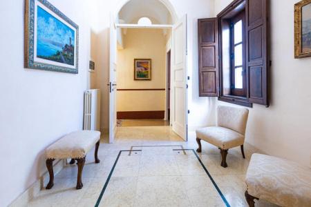 Palazzo Insula - 8