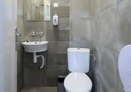 Hostel Musala - 6