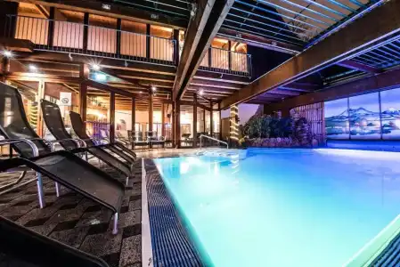 Mauritius & Therme - 18
