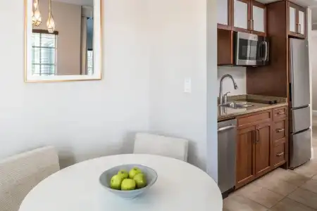 Marriott's Lakeshore Reserve - 77