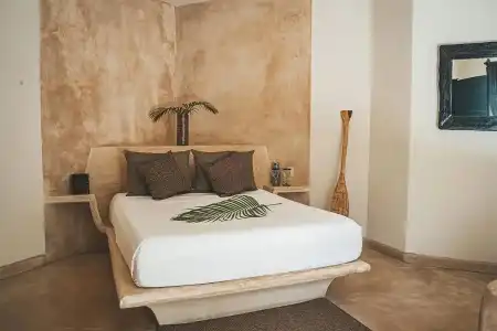 Boutique Posada 06 Tulum - 2