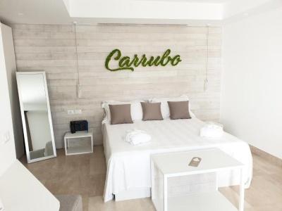 San Lorenzo Boutique & SPA - 131