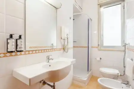 Crisol Europa - 40