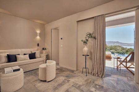Mykonos Theoxenia Boutique - 154