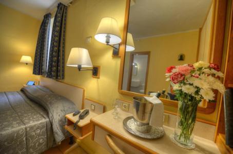 Sliema Chalet - 26