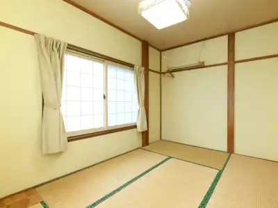 Iyashinoyado Ryokan Tabataya - 21