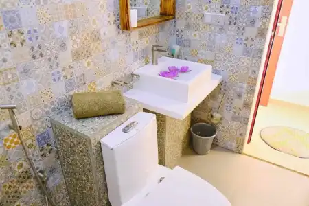 Polhena Bay Resort - 15