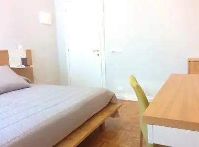 Ciauru Design B&B - 28
