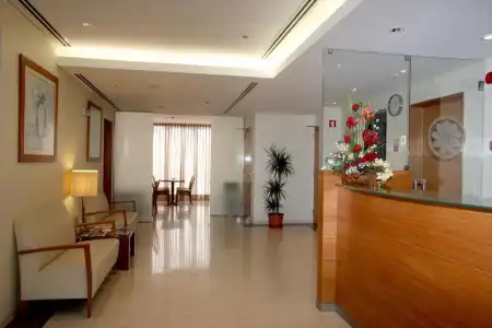 Matriz - 1