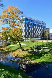 am Remspark - 1