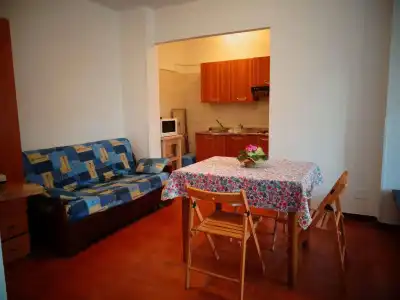 Residence Aurora Wellness & Spa - 5