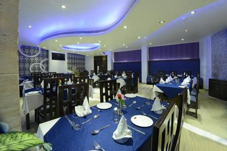 Taj Resorts - 12