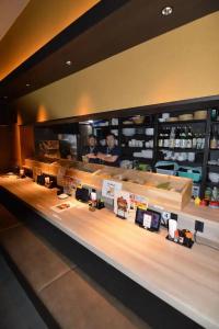 Queens Chitose - 26
