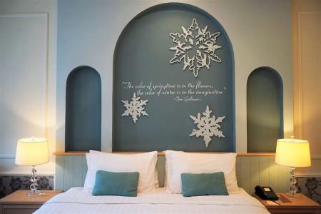 La Petite Salil Sukhumvit Thonglor 1 - 102