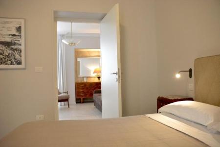 Vacanze Murgiane B&B - 47