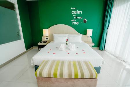 Sleep With Me design @ patong - 49