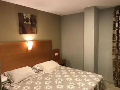 Los Galanes - 2