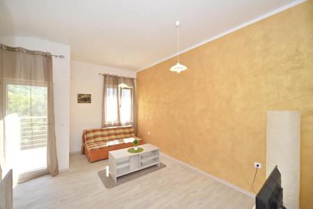 J&P Apartments Orahovac - 132