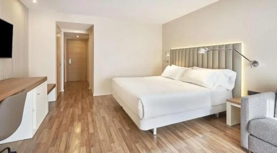 NH Andorra la Vella - 90