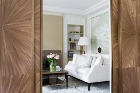 The Woodward, Auberge Collection - 19