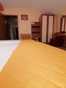 Boutique Guest House Ikonomov - 58