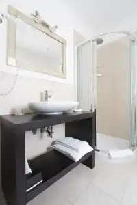 Ca' Bonvicini - B&B - 8