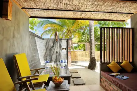 Fun Islands Resort - Maldives - 24