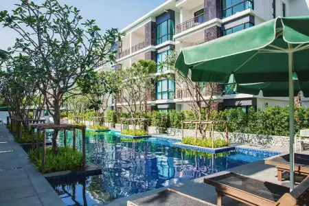 The Title Condo by TropicLook - 39