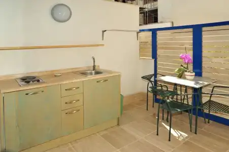 Camere sul Lungomare - 13