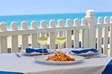 Terra d'Acqua Resort & Spa - 13