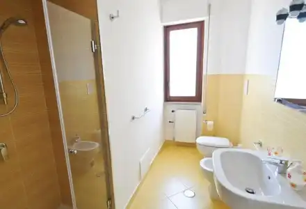 B&B Vanvitelli - 5