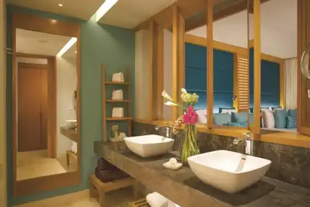 Dreams Playa Mujeres Golf & Spa Resort - All Inclusive - 40