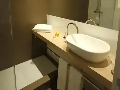 Tropicana Ibiza Suites - 10