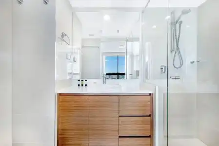 ULTIQA Beach Haven At Broadbeach - 32