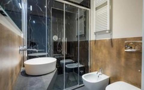 Torre Guelfa Palazzo Acciaiuoli - 7