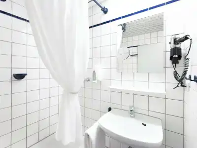ibis Styles Darmstadt - 60