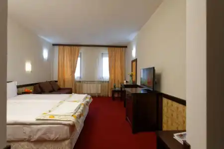 Trinity Residence Bansko - 46