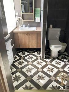 Adonis Strasbourg - 59