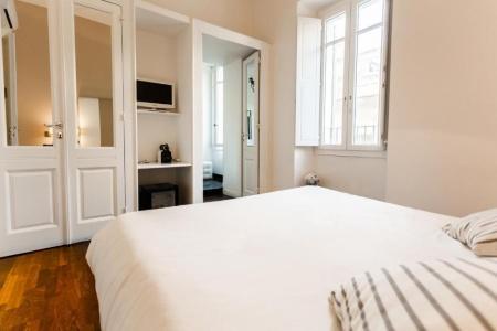 PLEY Cagliari Boutique Rooms - 102