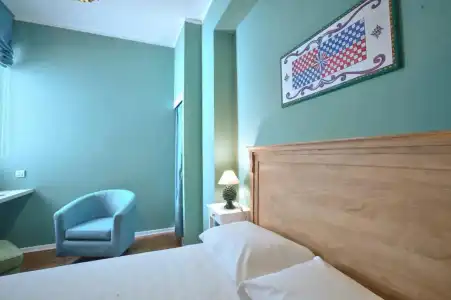 B&B del Corso - 36