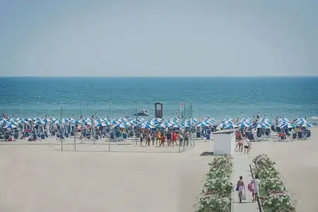 Rio - 19