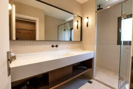 Villa Vasiliadis - 37
