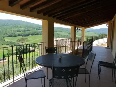 Residence Il Monastero - 105